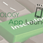 insurology android app launch
