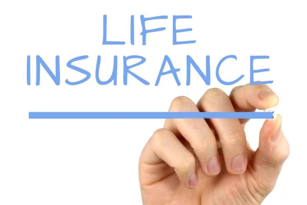 life-insurance-insurology