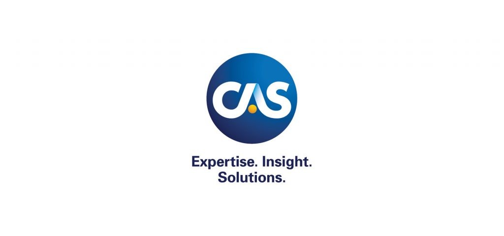 CAS, casualty actuarial society