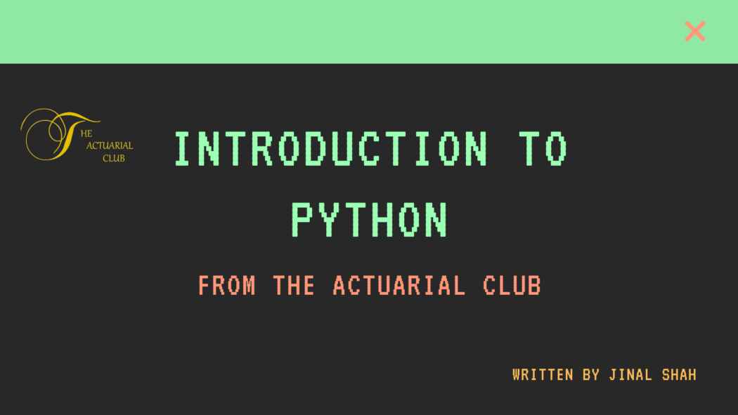 Introduction to Python, comments in python, variables in python, string operators in python, keywords in python, operators in python