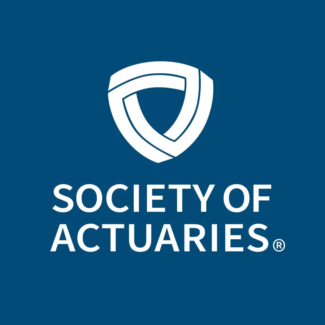 SOA declares Actuarial exams to be computer based testing (CBT)